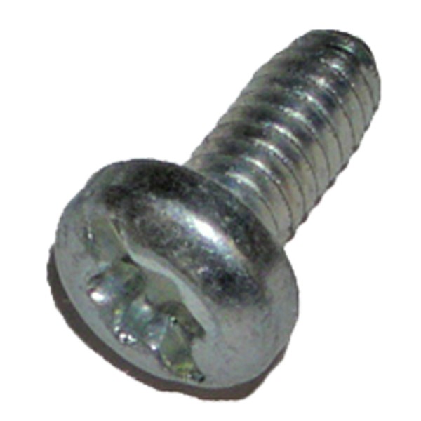 Porter Cable 7800 334 Sander Replacement Screw - 882187
