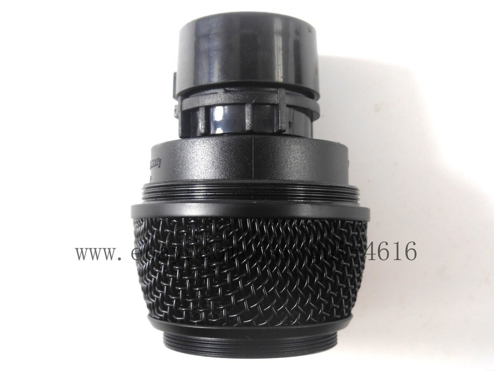 Cartridge Capsule Head e835 for Sennheiser EW100G3 135G3 Wireless Mic System