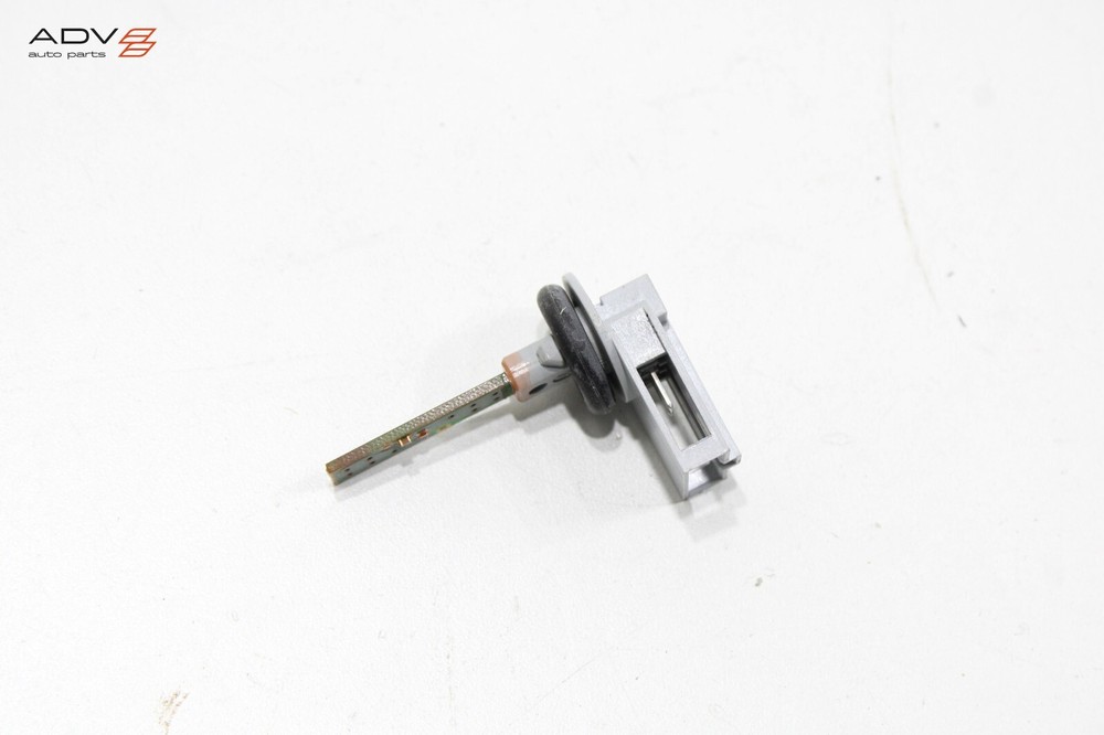 2017 - 2024 AUDI S4 A4 INTERIOR AIR CLIMATE TEMP TEMPERATURE SENSOR OEM
