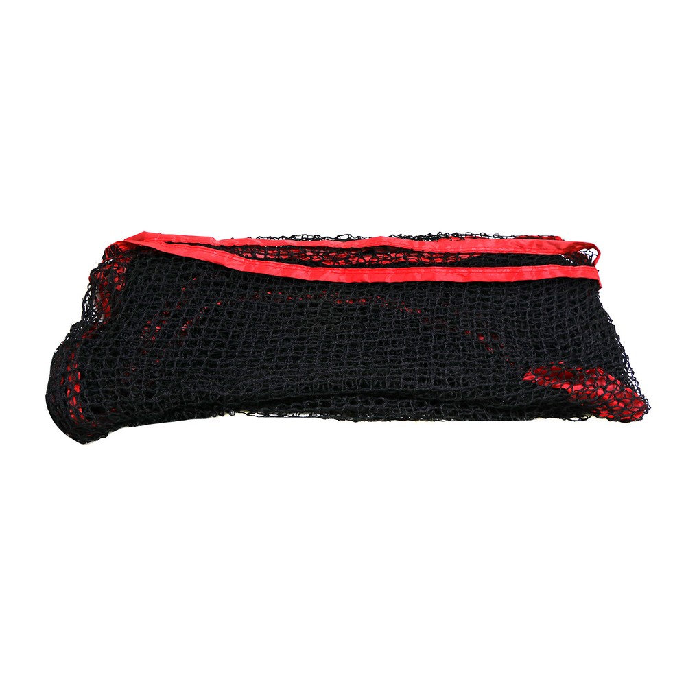 10 x 7Ft Professional Golf Hitting Net For Training Aids Practing W/Carring Bag