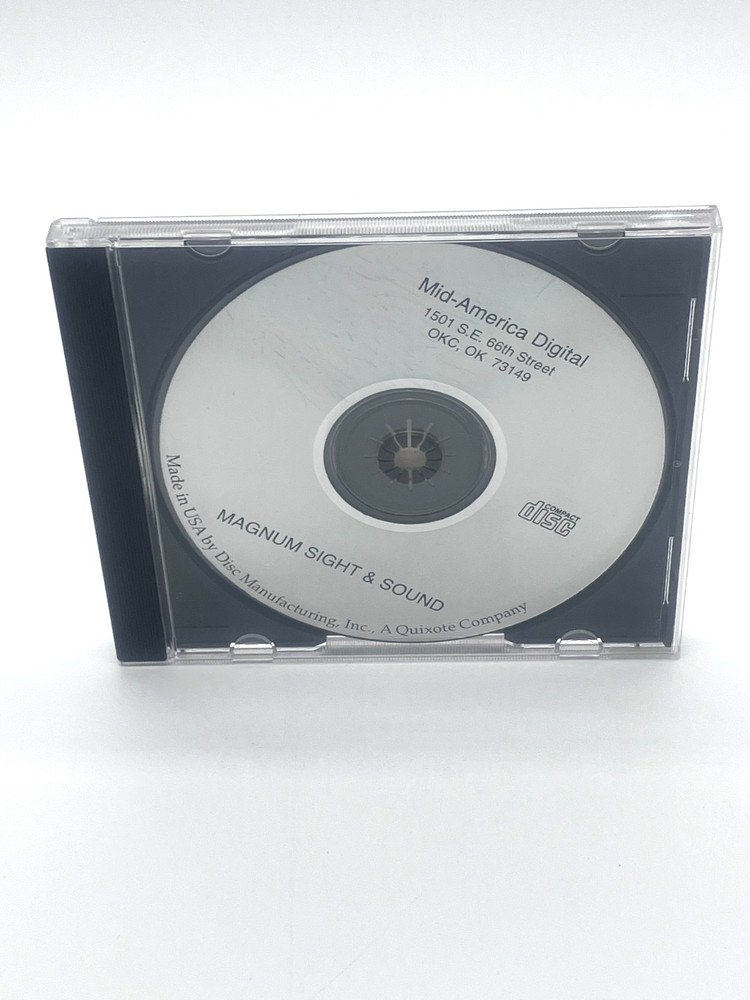 OBSOLETE SOFTWARE WINDOWS 98 NT TECHNICIAN GRADIENT INC