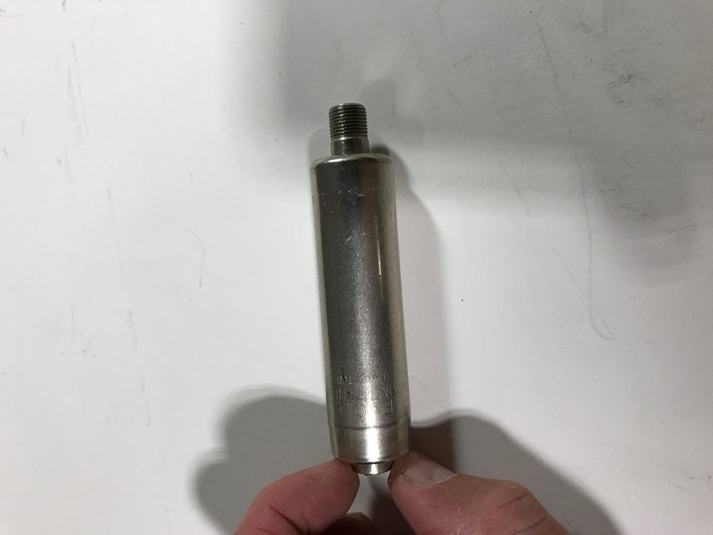 EAGLE comtronics ESN-UU 120