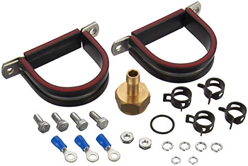 SP1154 Electrical Fuel Pump