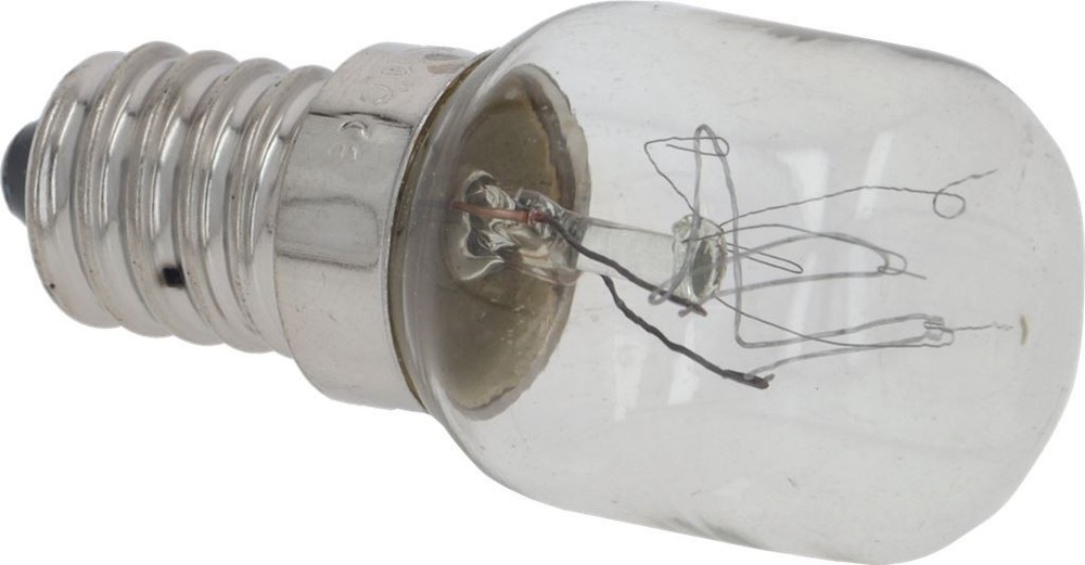 CADCO Ve032 OVEN BULB