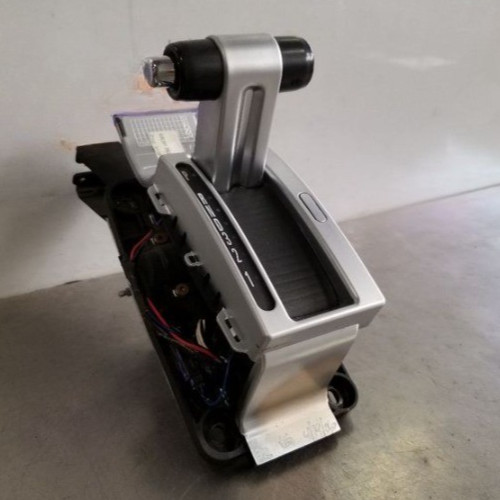 2005-2009 Ford Mustang Automatic Trans Floor Gear Shift Shifter Assembly OEM