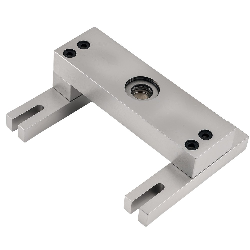 BMW Injector Puller for 320d 330d 335d 635d E46 E90 E91 E92 E60 E63 E64 2.0d