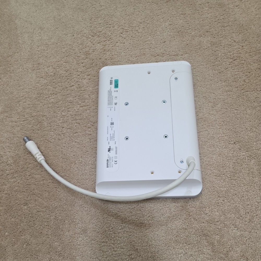 BARCO TOUCH SCREEN module TSM Philips Azurion System