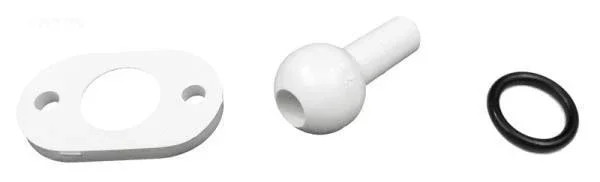 Polaris Thrust Jet Kit