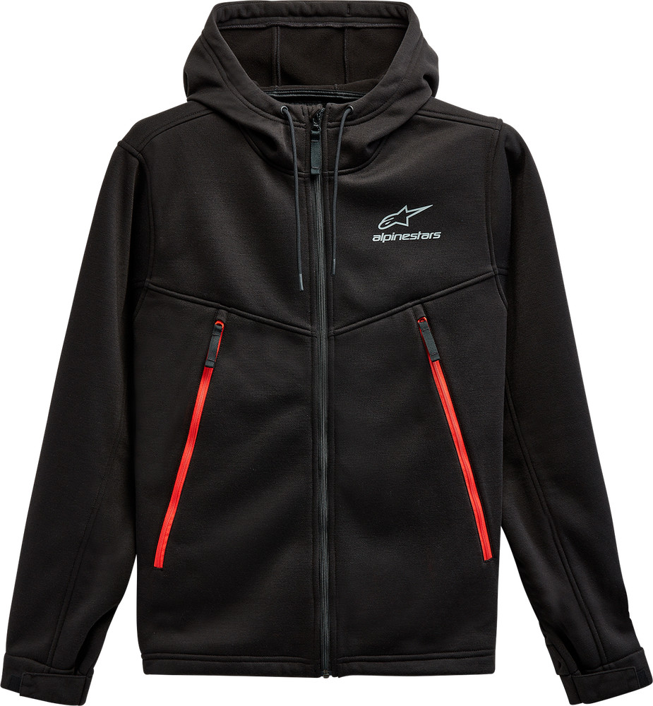 Alpinestars Gorge Jacket M-2X