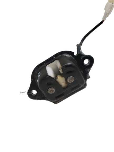2004 PATHFINDR Door Lock Actuator OEM