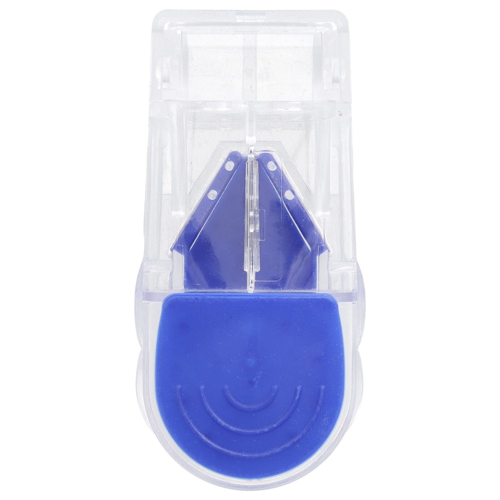 Ultra Pill Splitter, 1 Count