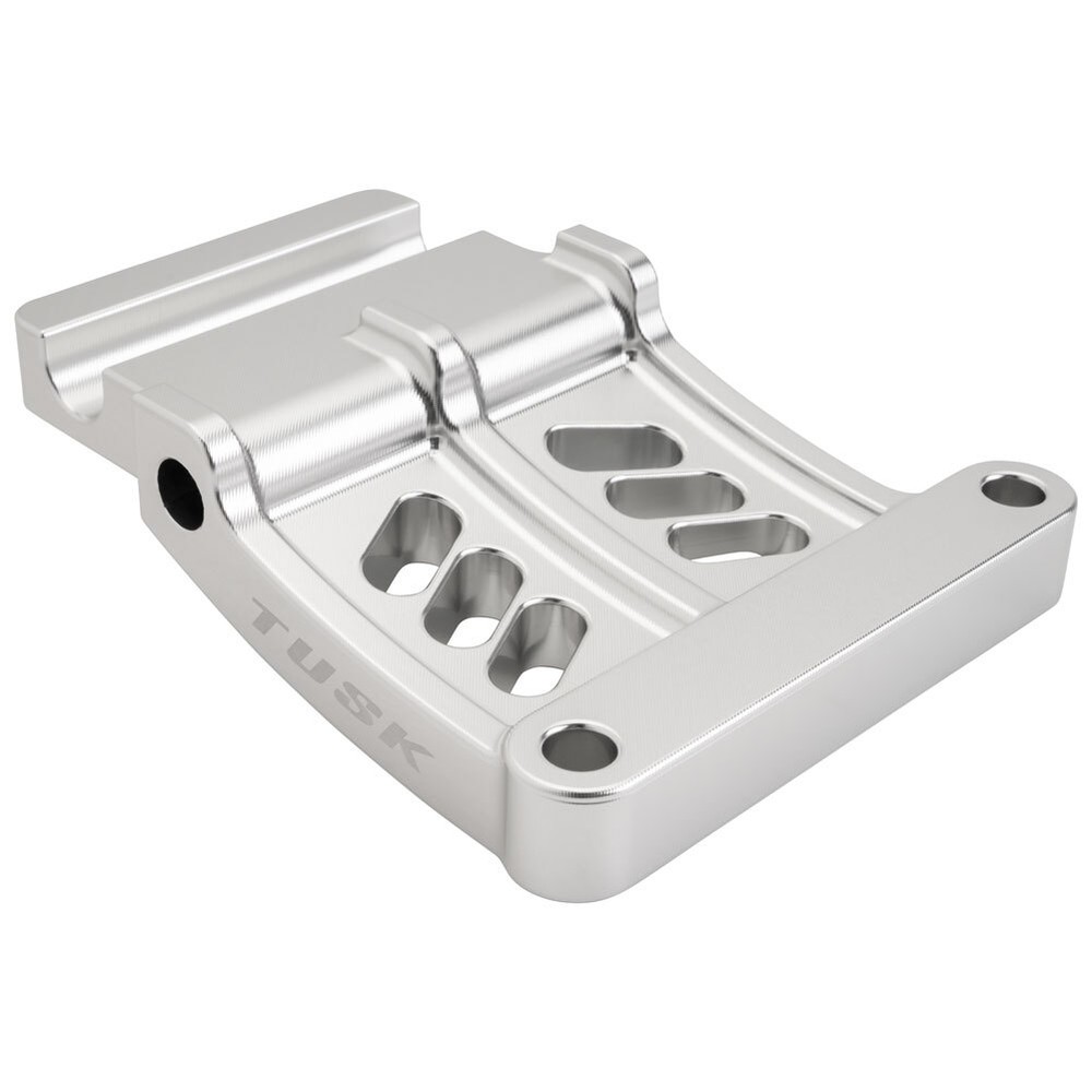 Tusk Frame Cradle Silver For Honda CRF110F 2013-2025