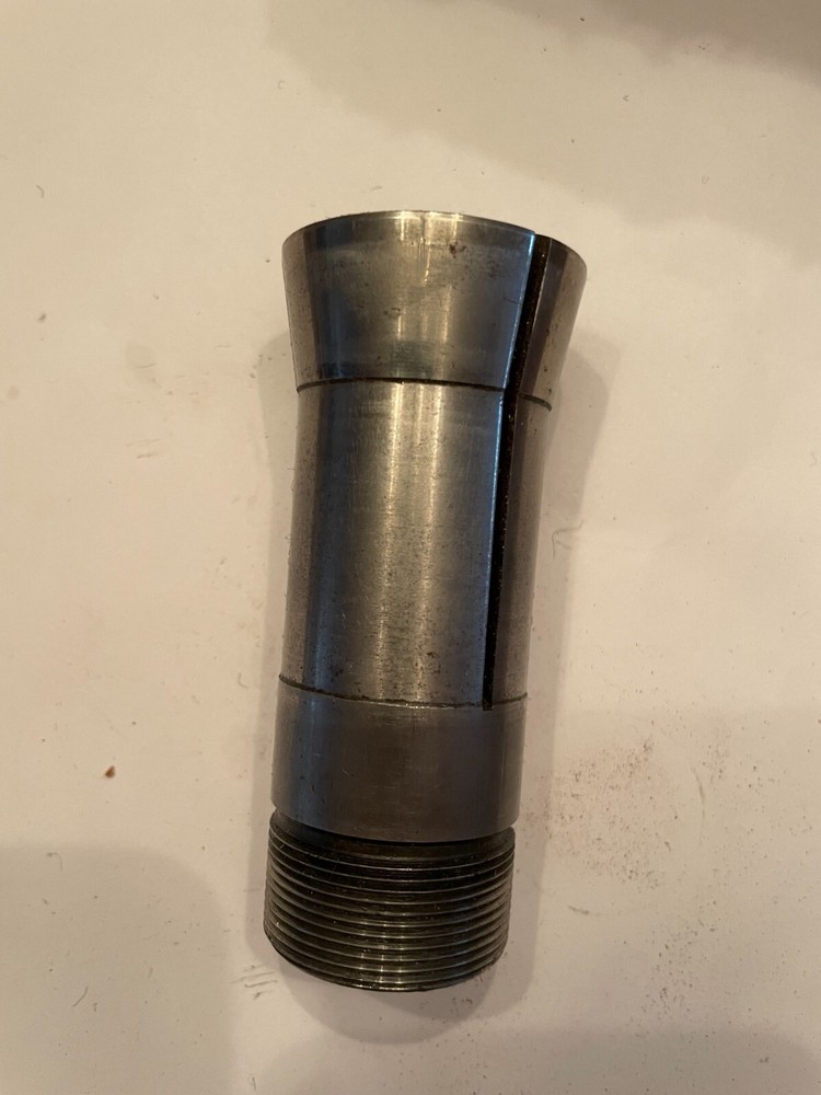 Royal 5C 1/4 Collet