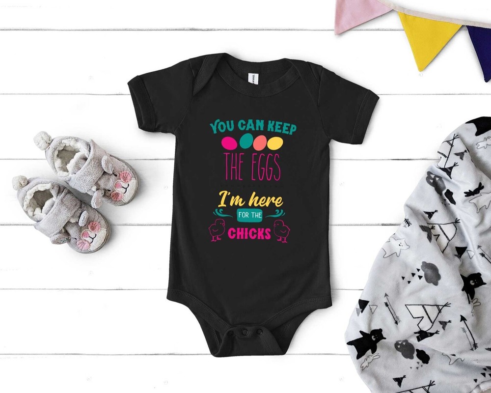 Bunny Face Svg bundle, Easter Svg, Bunny Face Easter, Bunny Easter Svg, Easter