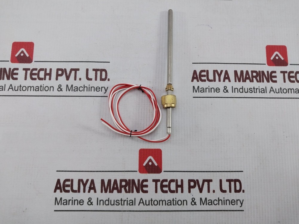SWAGELOK Temperature Sensor