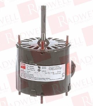 GRAINGER 71633692M / 71633692M (USED)