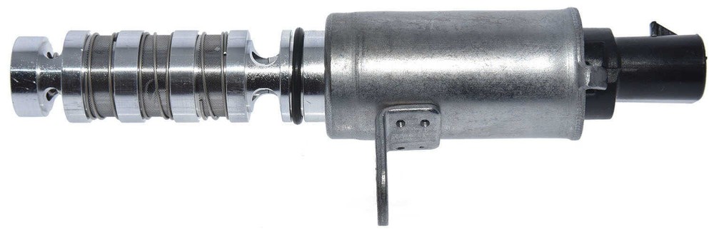 Engine Variable Valve Timing (VVT) Solenoid-Solenoid Walker Products 590-1060