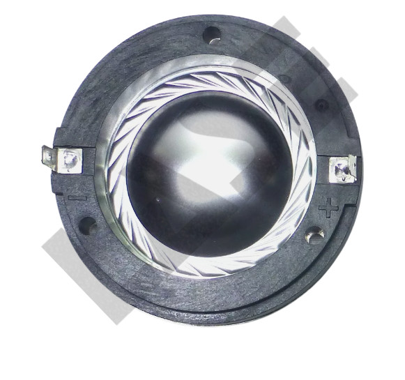 Replacement Diaphragm for Altec 604, 802, 804, 806,808, 904 w/ STUD Terminal 16Ω