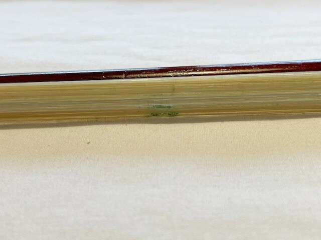 2 Vintage S. Josef 29" Violin Bows