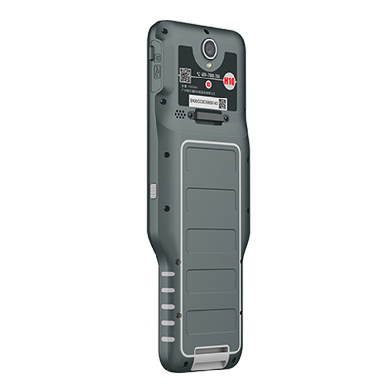 New SOUTH Android 11 controller H10 For GPS RTk