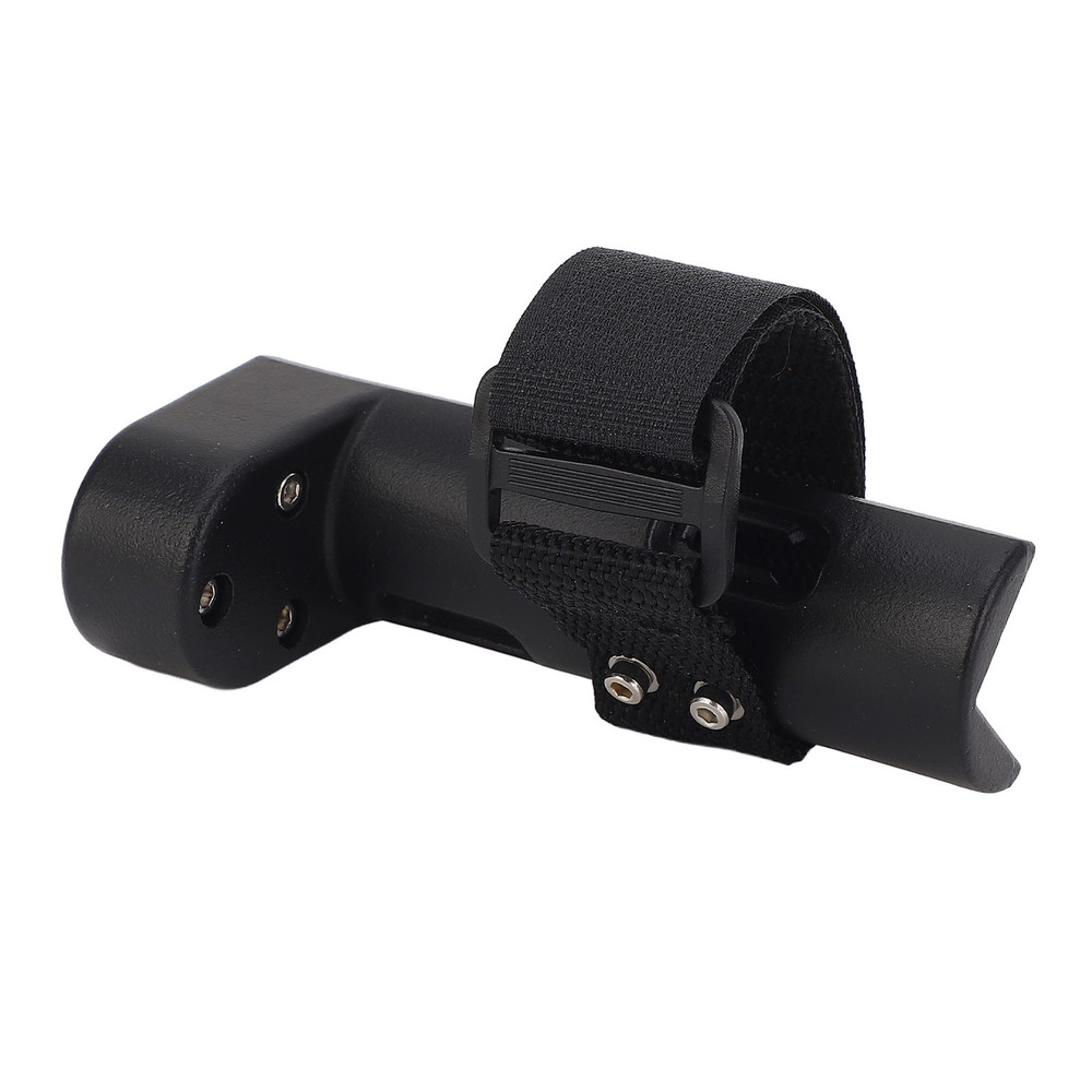 Grade Rod LevelSurvey Rod Bubble Level For Round And Rectangular Bars♡
