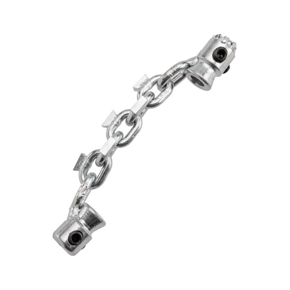 RIDGID 66568 Drain Cleaning Attachment 800CR4