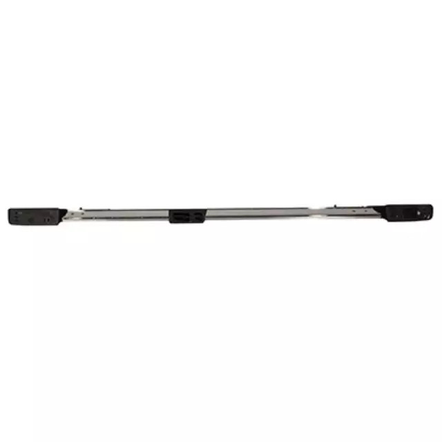 Genuine Ford Side Rail 7L1Z-7855115-CA