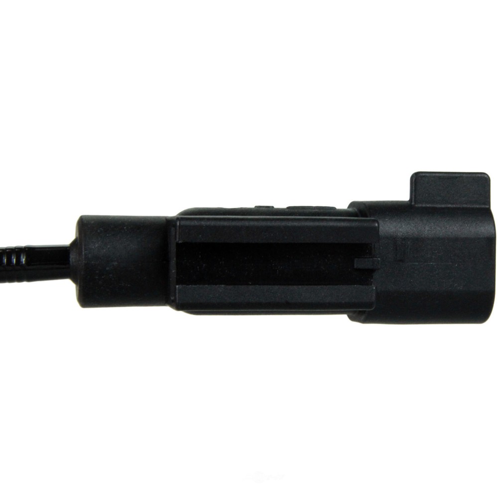 ABS Wheel Speed Sensor WVE 5S13965