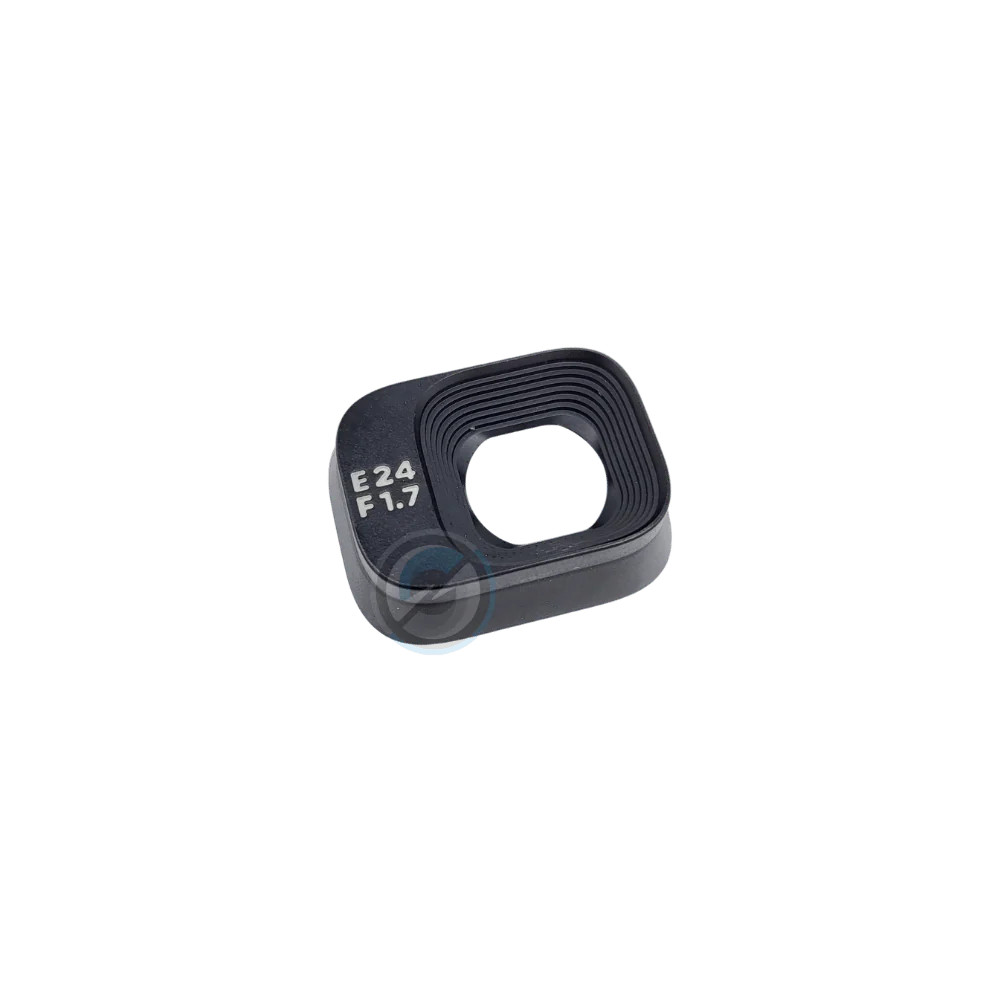 Mini 3 Pro Gimbal Lens Barrel Module