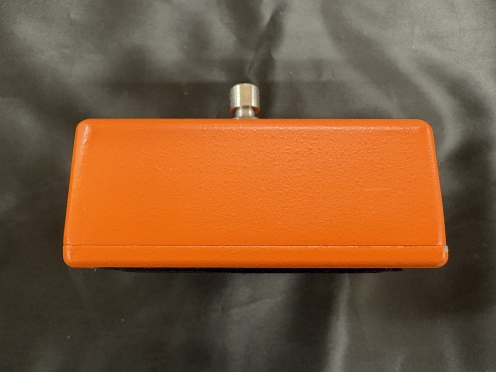 MXR Phase 100 Used Phaser