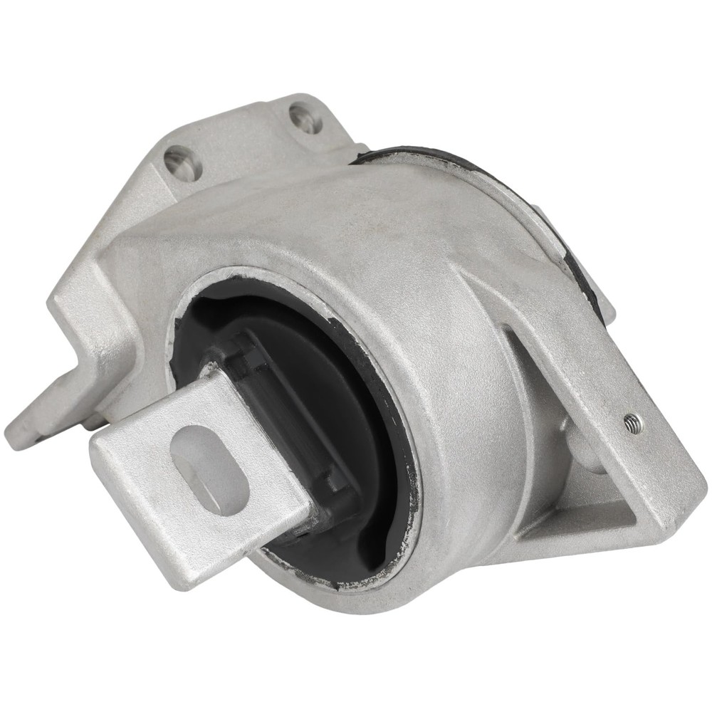 Engine Motor Mount Transmission Mount Kit for 6 2009-2013 A4431