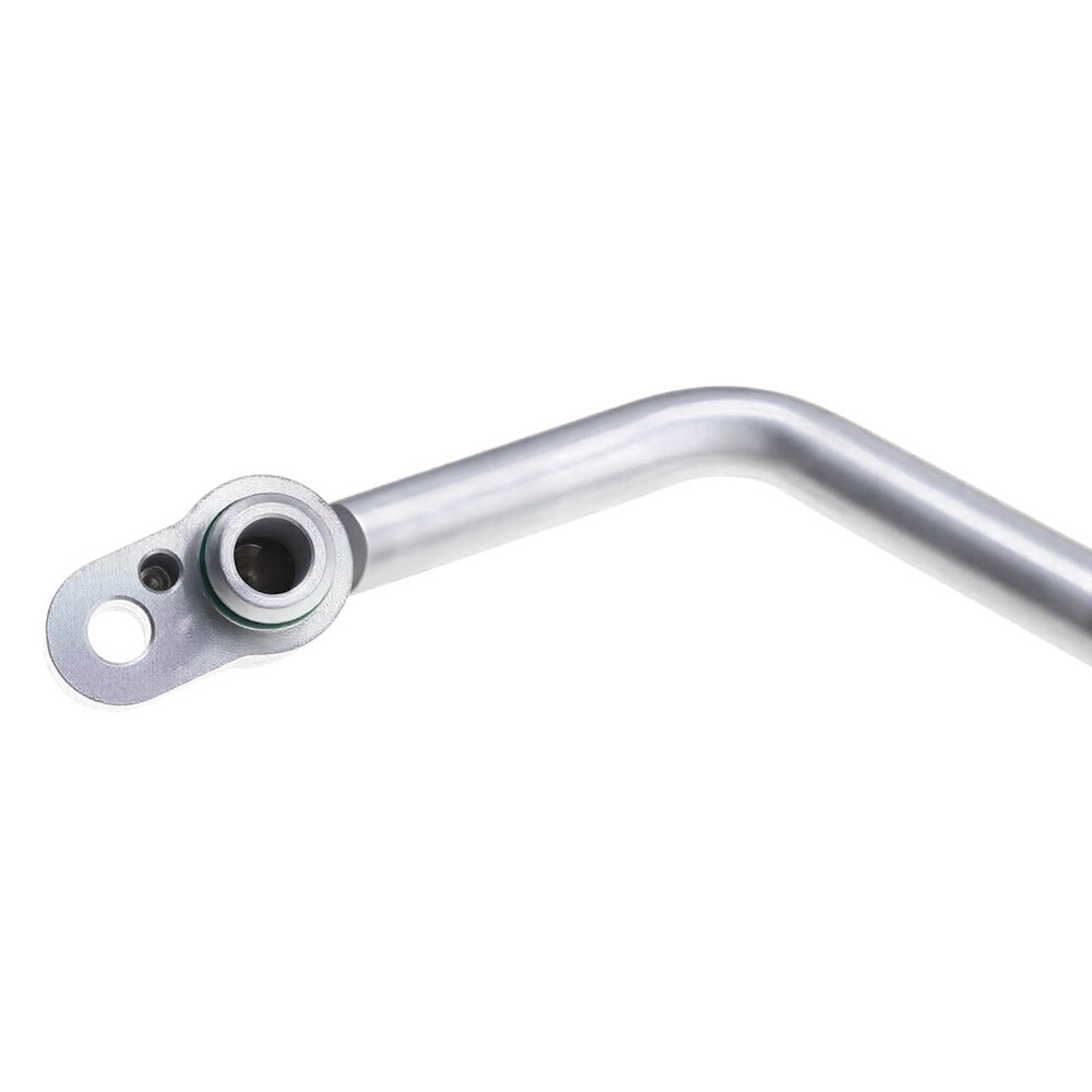 A/C AC Hose for 4 Runner Toyota 4Runner 1996-2002