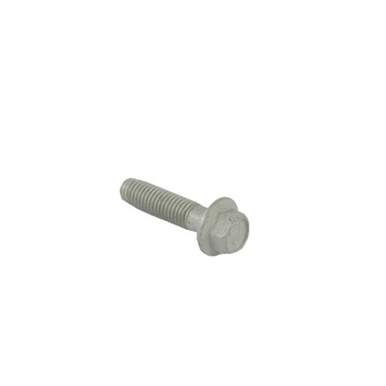 Mopar 06512411AA Bolt