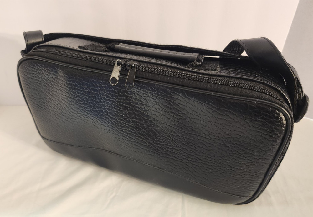 Magic Sing Karaoke Microphone ED8000 with Cartridges