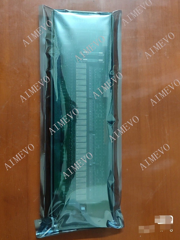 HP/ Agilent/KEYSIGHT 34901A Data Acquisition 20Channel Multiplexer Module NEW#