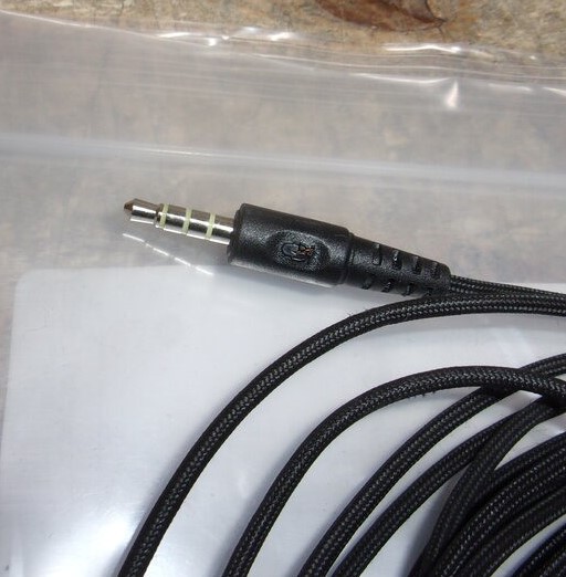 Cisco TTC5-06 Telepresence Microphone SEE NOTES