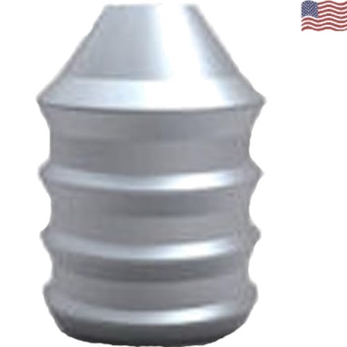 50Cal-250 Double Cavity Mold