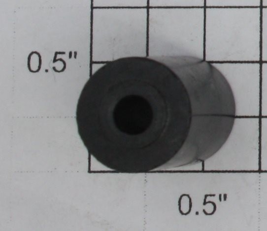Lionel 397-16 1/2" Diameter Idler Roller