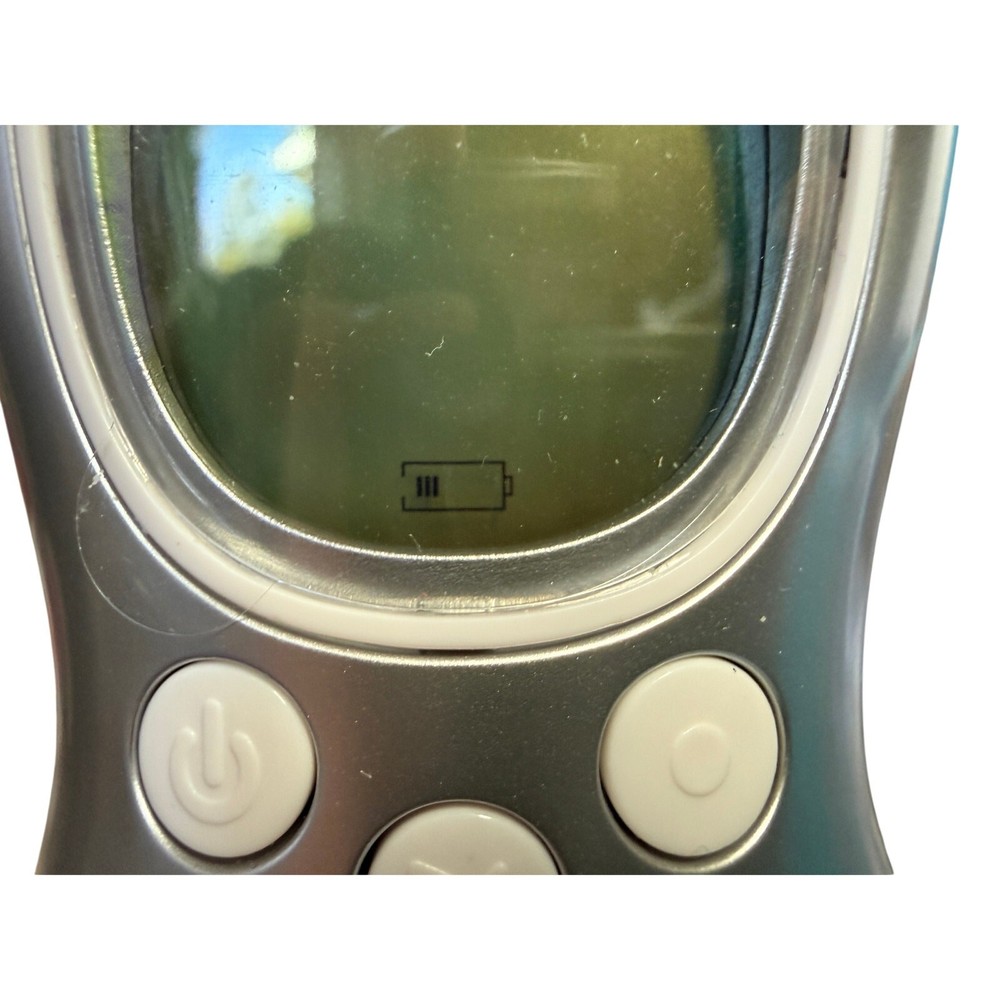 Rodan & Fields Redefine Macro Exfoliator Electronic Handheld