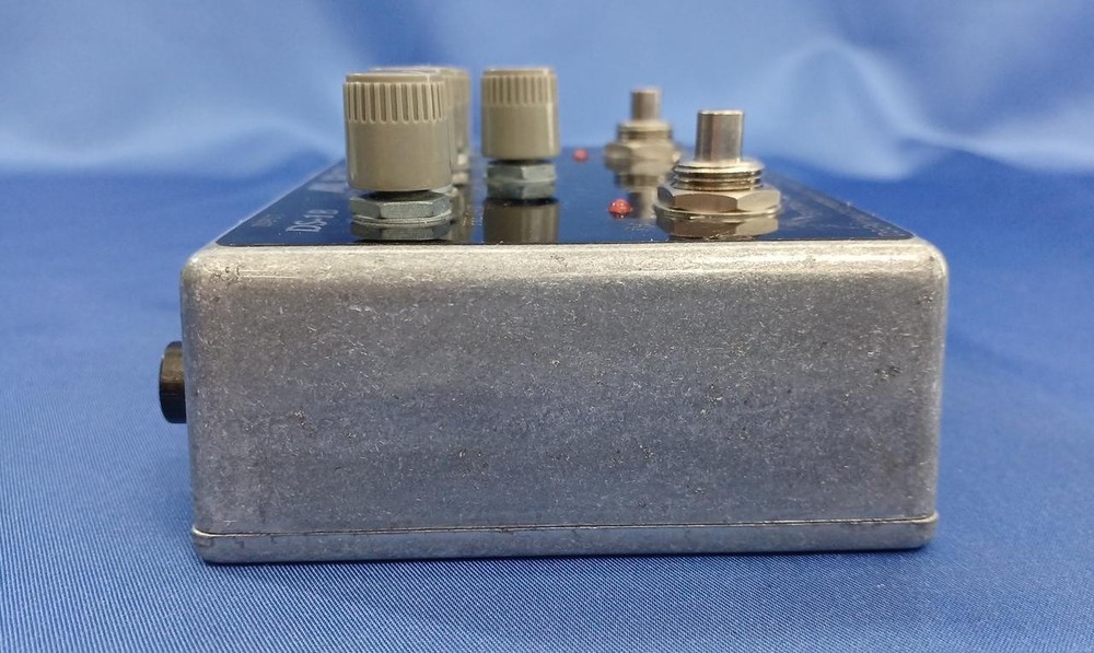 Albit Ds-1B Effector No.nm1554