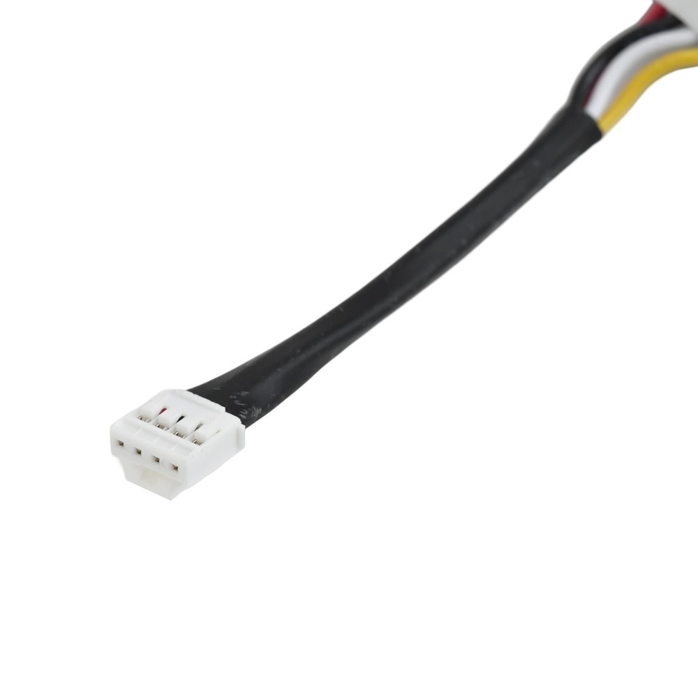 For Ninebot Electric Scooter Accessory Efficient Battery for PROTECTION