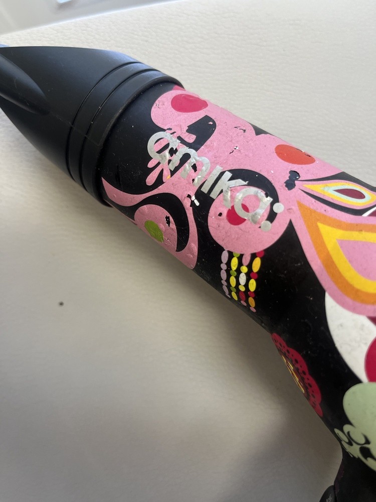 Amiko Blow Dryer