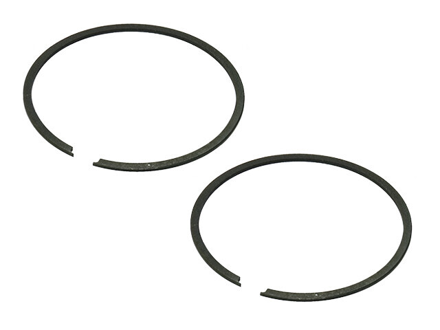 NAMURA RING SET NX-20060-6R