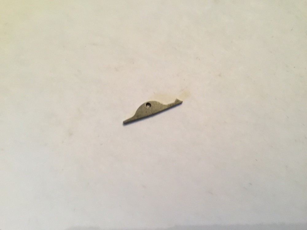 Winchester Model 43 Left Extractor .218 Bee (new). Others