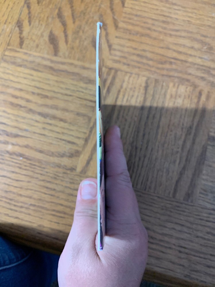 Net Nanny Computer Software