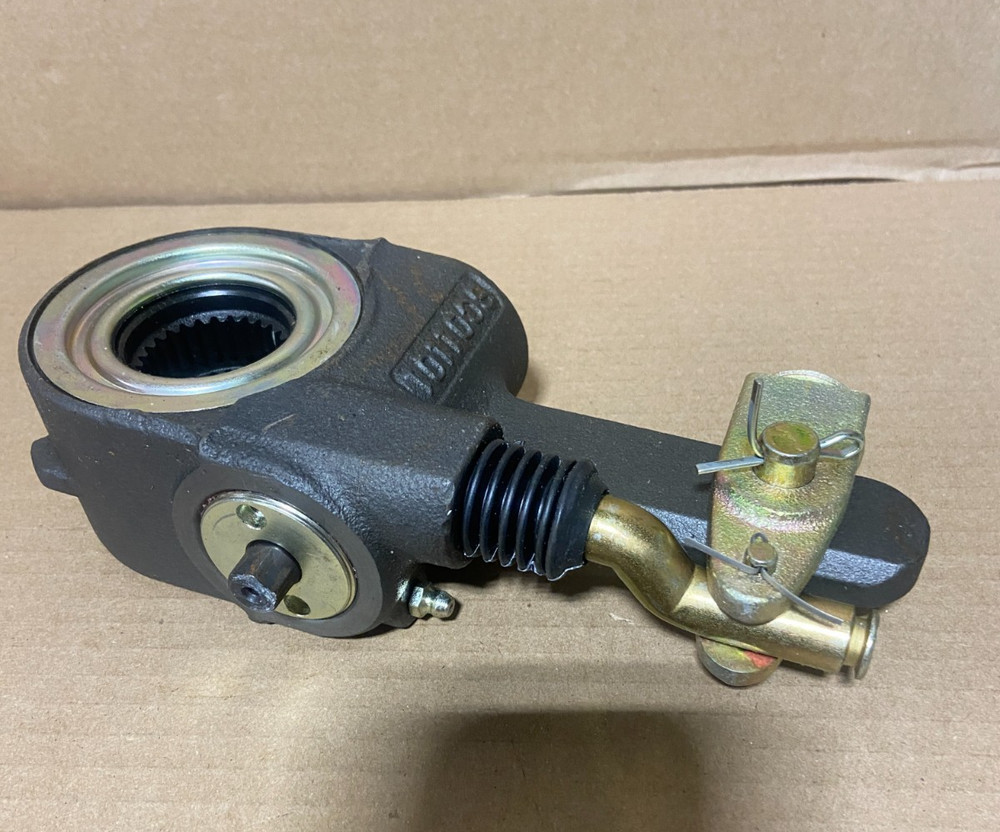 Gunite Automatic AS1140 Replacement Slack Adjuster