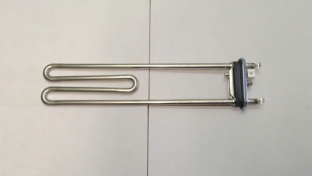 LG WASHING MACHINE WATER HEATER HEATING ELEMENT WD-1238C (WD-12380TBP.AOWREAP)