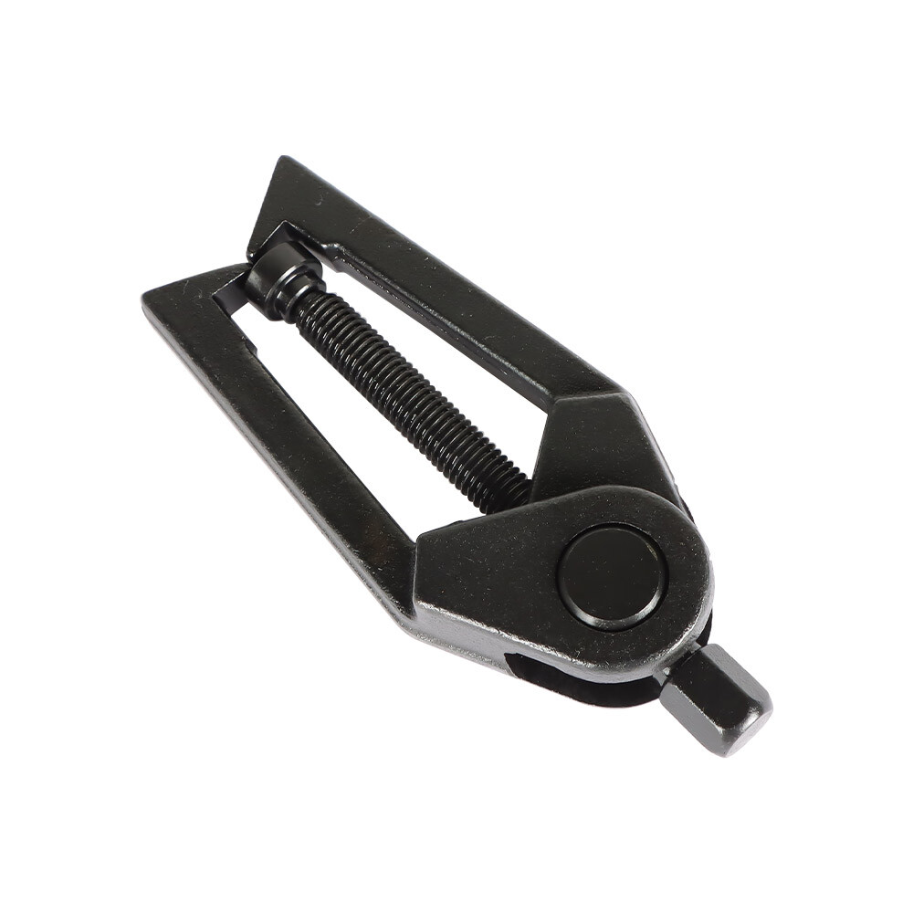 For Front E 5-In-1 Ball Joint Separator, Pitman Arm Puller, Tie Rod End Tool Set