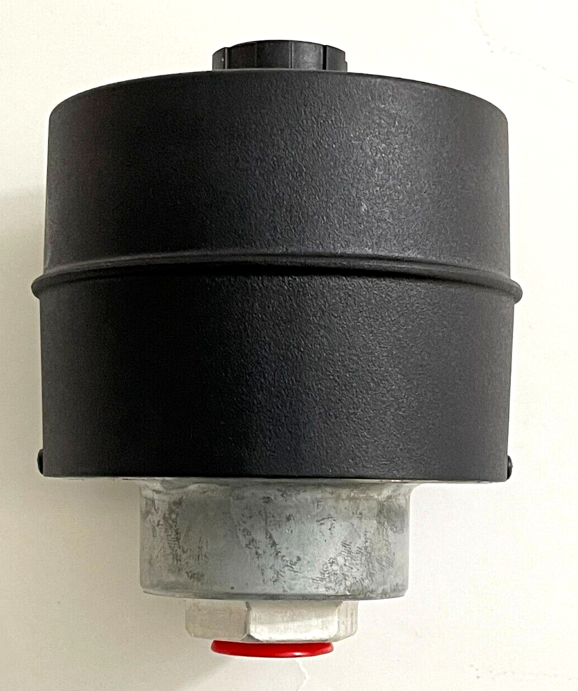 Alemite 339316-1 Pulse Meter (Quart) Old Stock