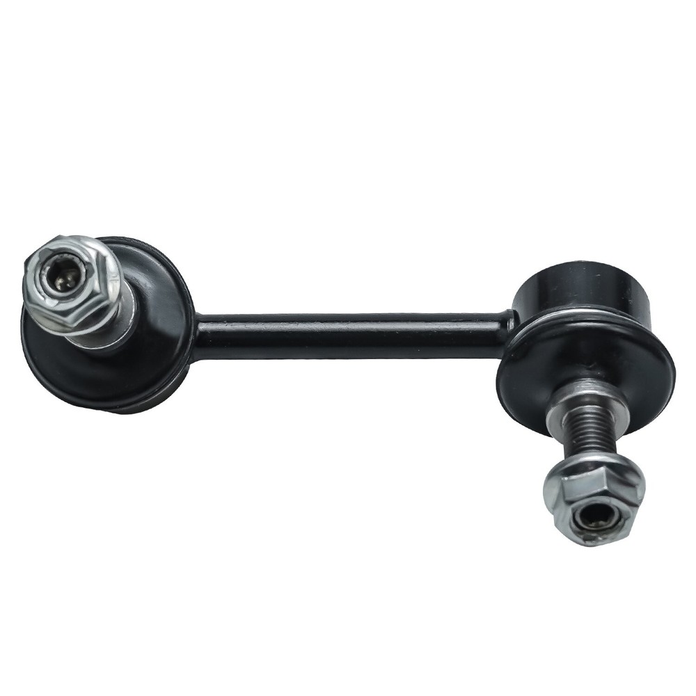 Both (2) Front Stabilizer Sway End Bar Link for 1997-2001 Honda Prelude TYPE SH